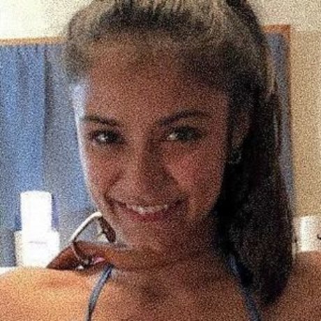 amateur squirt onlyfans perfect picture