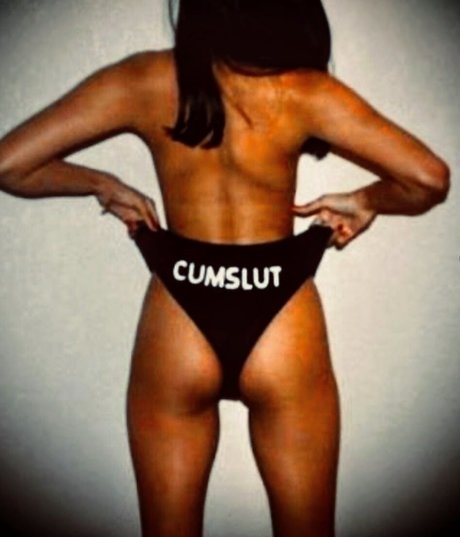 Viva Athena free actress archive