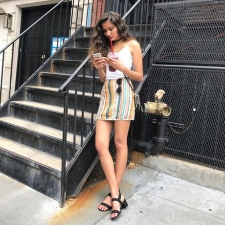 Viva Athena nude pornstar images