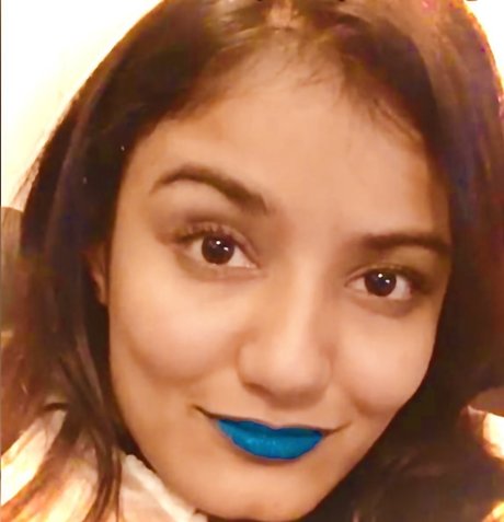 Viva Athena pornstar adult photos