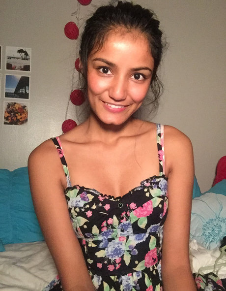 cosplay femboy onlyfans sex images