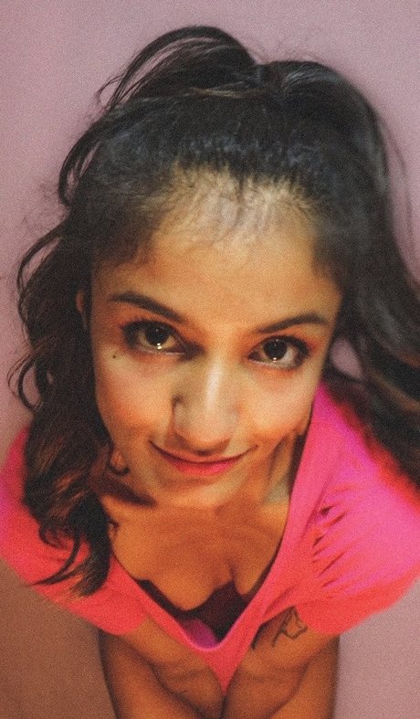 dutch onlyfans free nude images