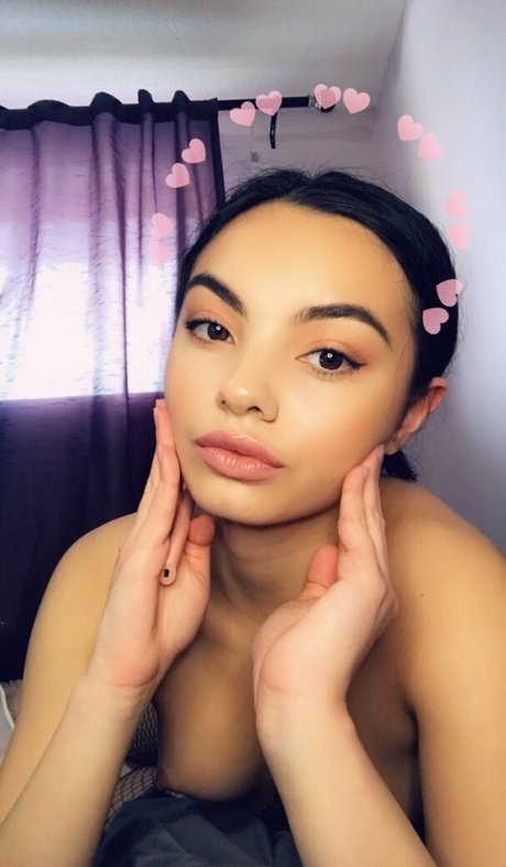 ebony pegging onlyfans beautiful naked photo