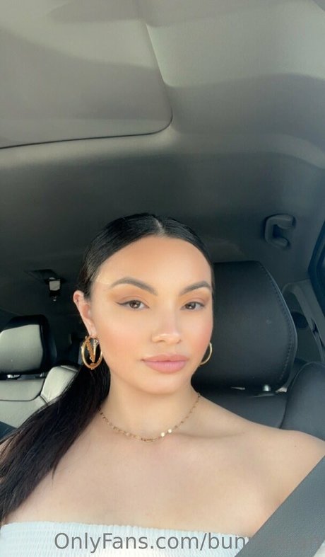 bunniasian hd model pictures