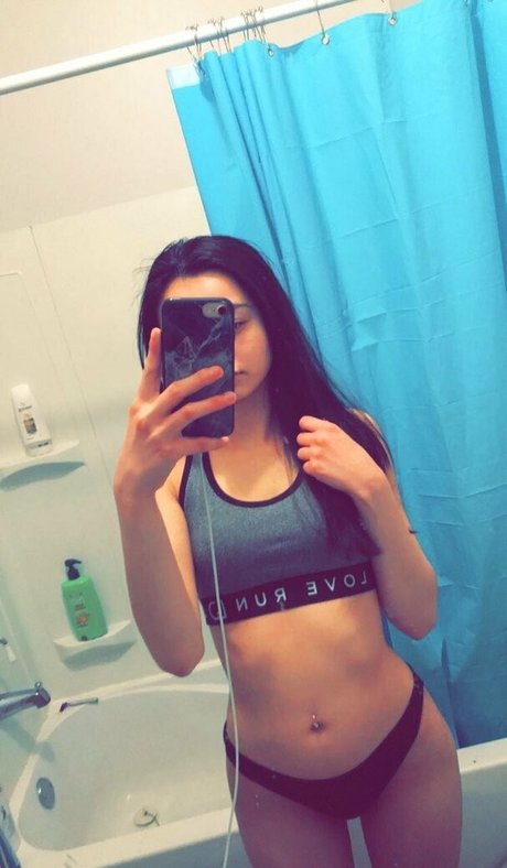 pegging onlyfans nice archive