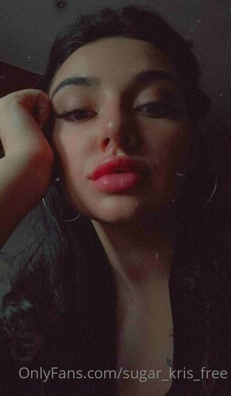 Yummy Nut adult actress pics