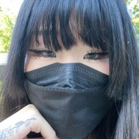 nabipilled erotic actress image