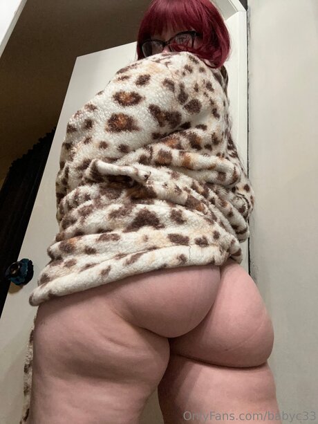 hot naked onlyfans nudes img