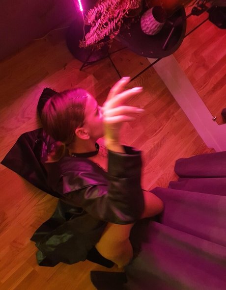 midget nude onlyfans nice picture