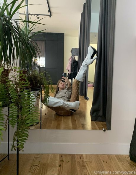 asmr pov onlyfans porno gallery