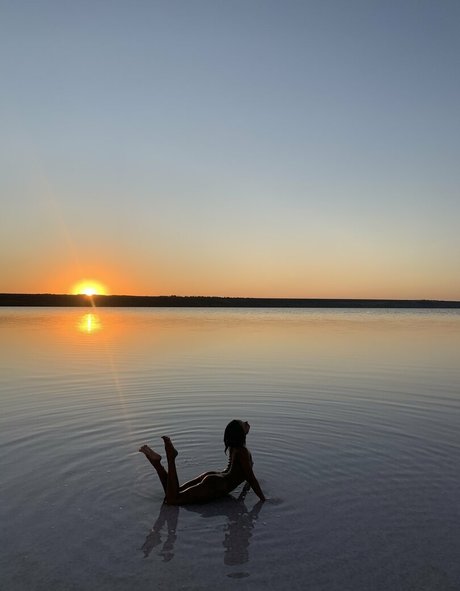 Baby Yona star images