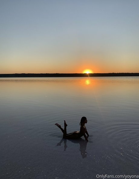 skinny shemale onlyfans free sexy images