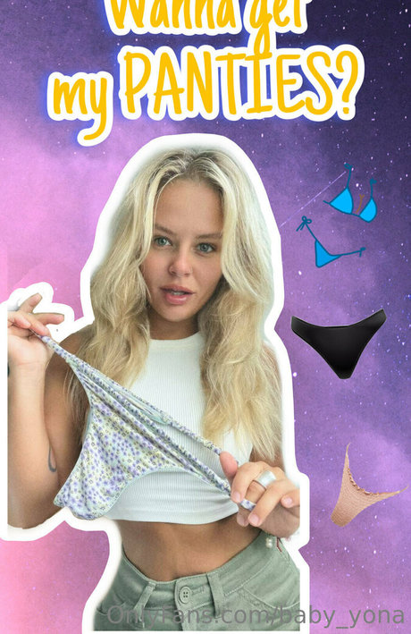 big tits cougar onlyfans hot porn pics