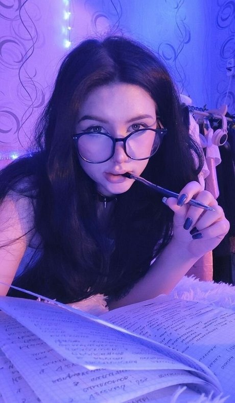 Kira as2610 sexy pornstar galleries