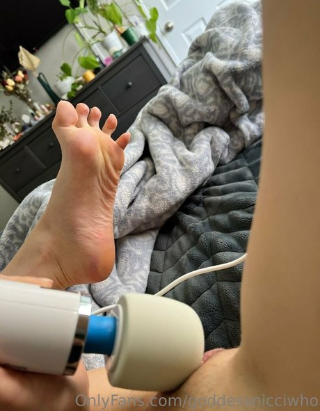 white lingerie onlyfans sexy galleries