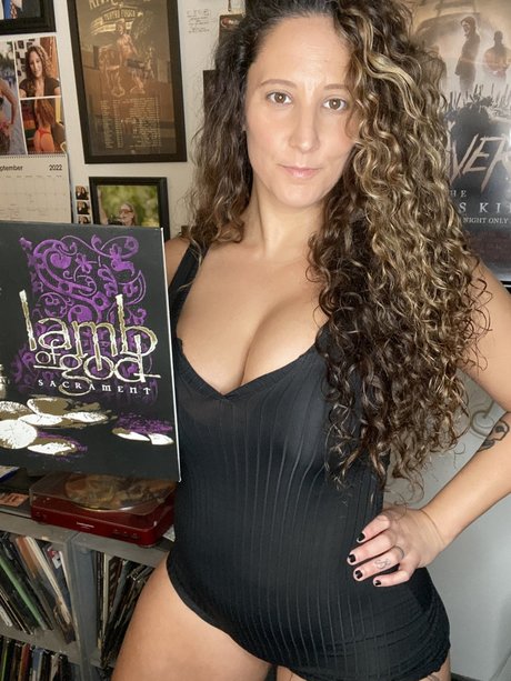 Katelyn Hatley hd pornstar galleries