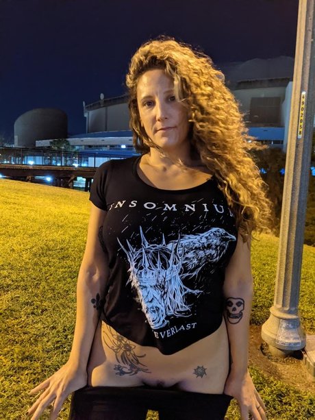 Katelyn Hatley pornstar top picture