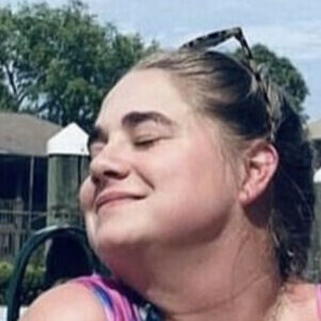 Sksky20 exclusive actress img