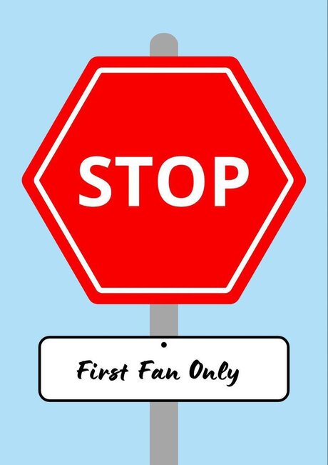 bbw lesbian onlyfans sexy nude galleries