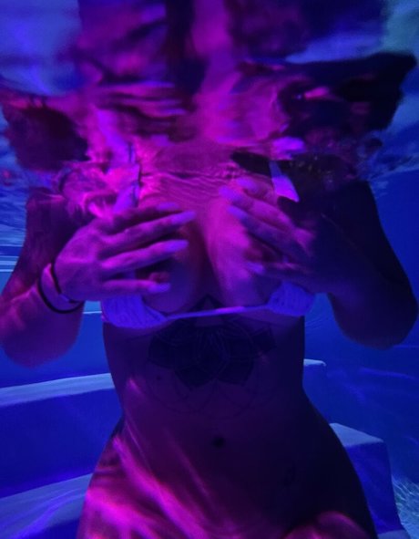 blowbang onlyfans art porn pic