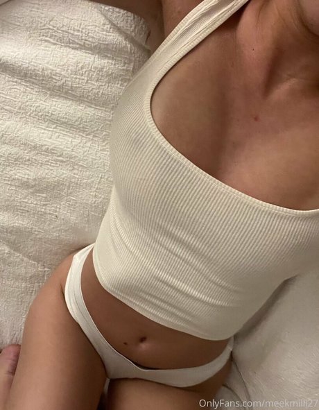 Meekmilli27 free star gallery