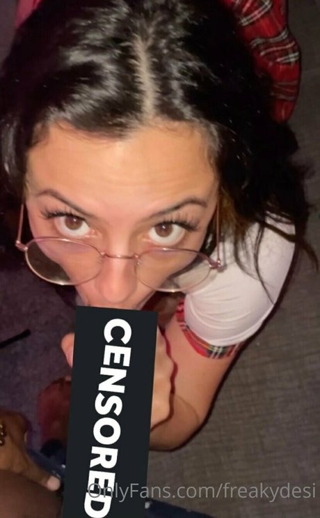 freakydesi star sex archive