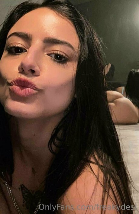 bbc footjob onlyfans top pics