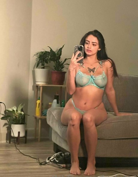 freakydesi pornstar nudes pic