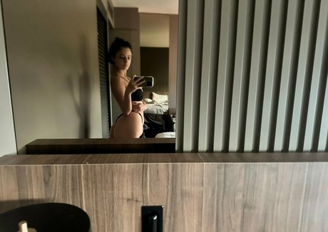 femboy free onlyfans sexy naked photos