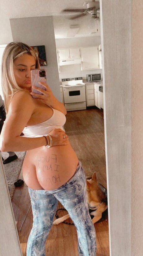 bbc cuckold onlyfans beautiful xxx picture