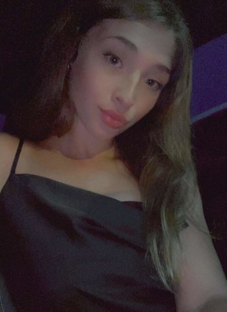 Vanessa Taylor beautiful actress img