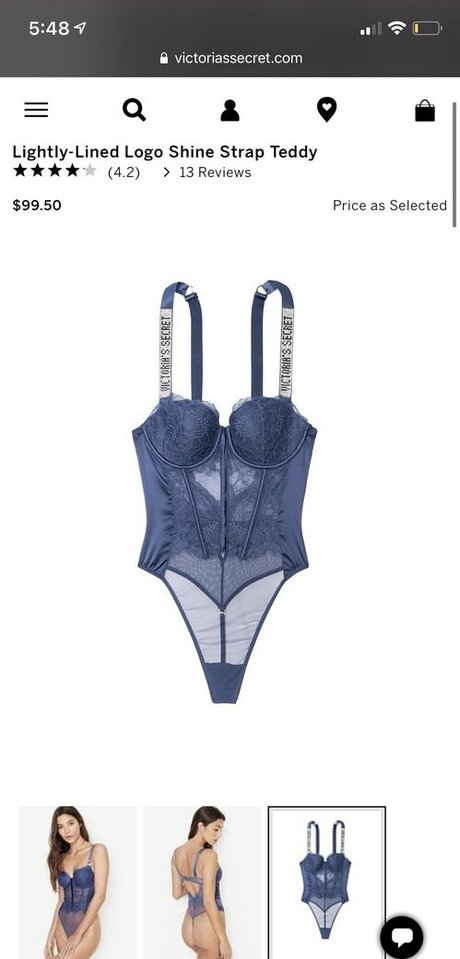 sexy feet onlyfans adult pictures