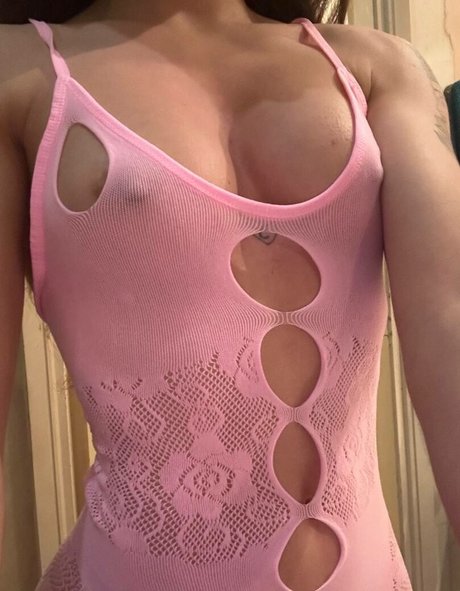 Erika Fleur star erotic pics