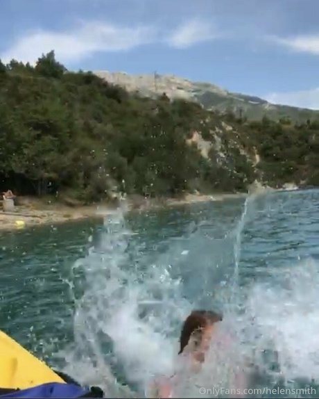 helensmith exclusive actress galleries