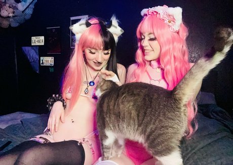 fat black onlyfans free picture