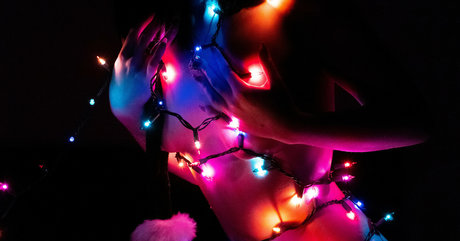 IAmM3dusa_ perfect pornstar images