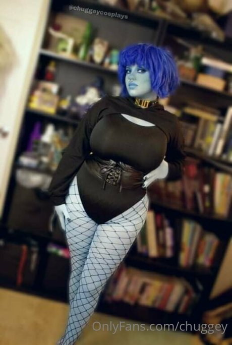 scene onlyfans hot sexy pics