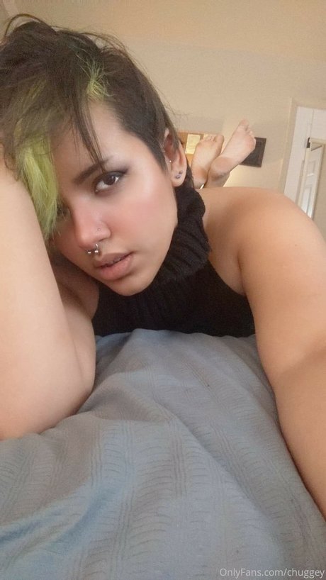 fat black onlyfans sex image