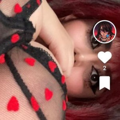 firefighter onlyfans pornographic picture