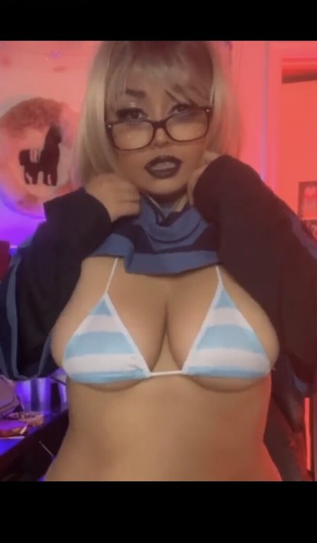 blonde college onlyfans naked img