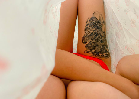 LunaBenna star pretty galleries