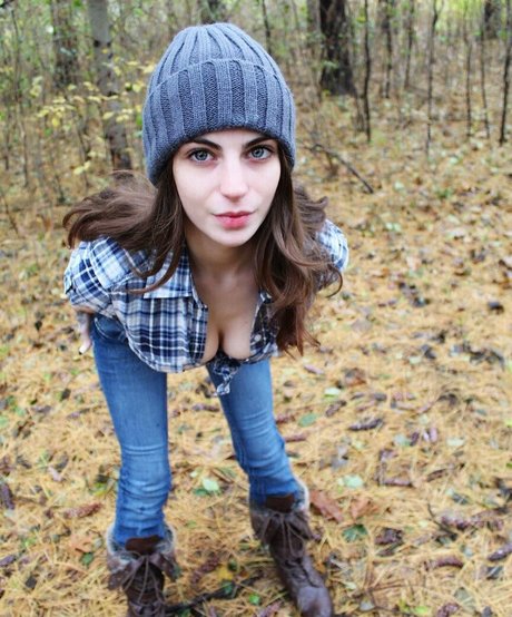 LunaBenna top star picture