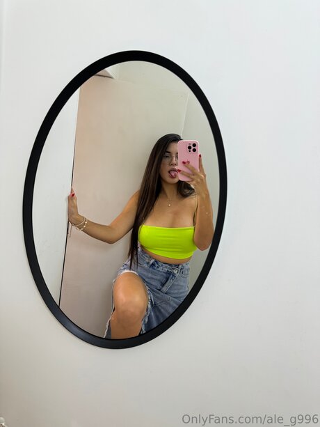 mexican milf onlyfans beautiful naked pics