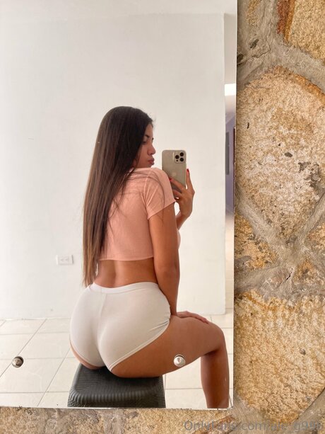 ale g996 sexy model picture