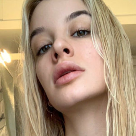 big tits midget onlyfans beautiful porn picture