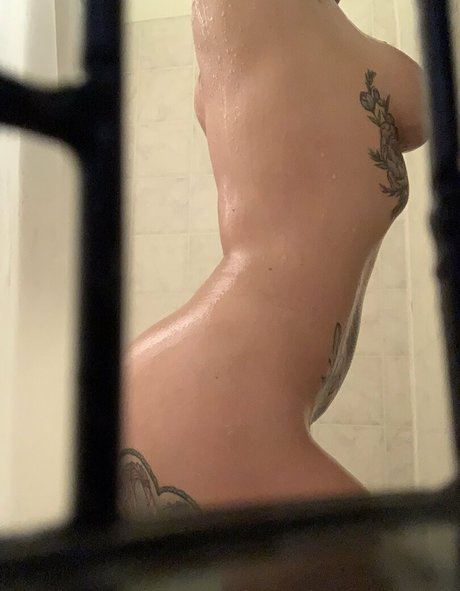 Amortentia nice actress pic