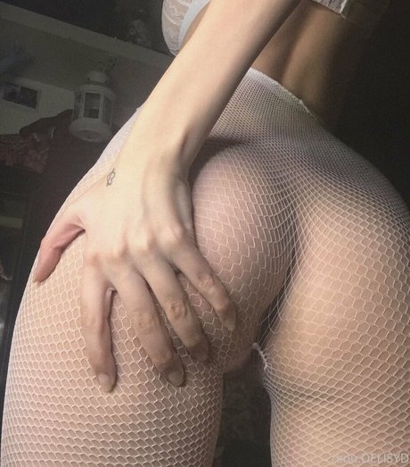 Ultrababee porn actress photos