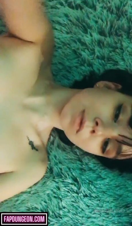 mature squirt onlyfans exclusive images