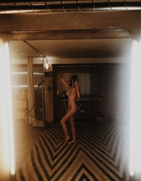 ass eating onlyfans perfect picture