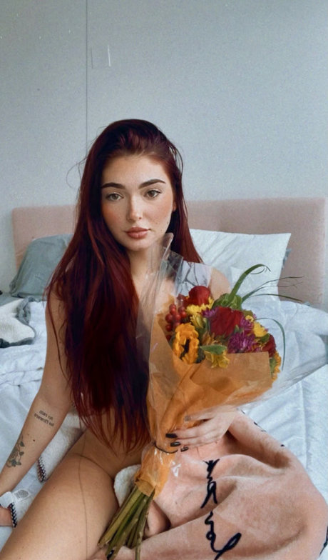 Hanna Kalasky best pornstar images